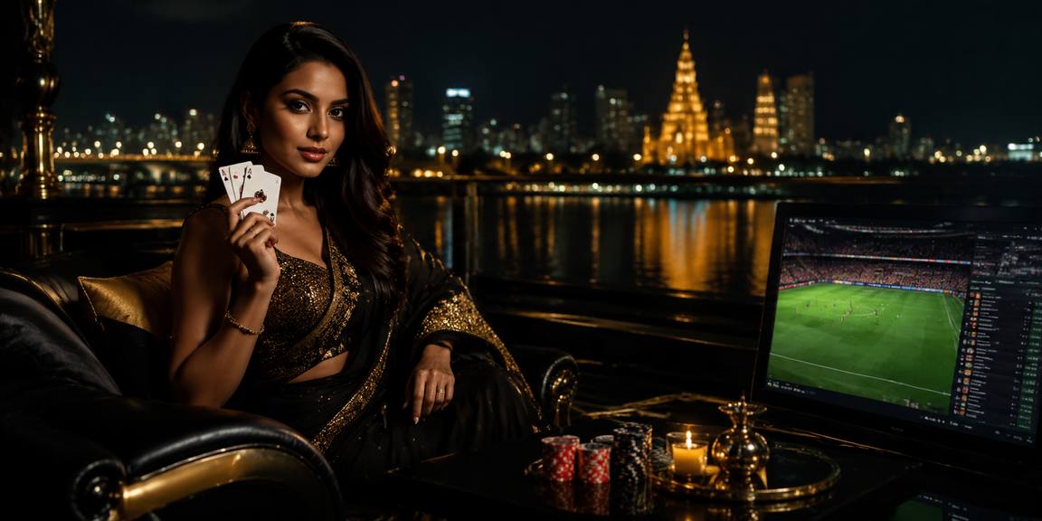 e8xe8 Live Mega Fire Blaze Roulette কীভাবে কাজ করে