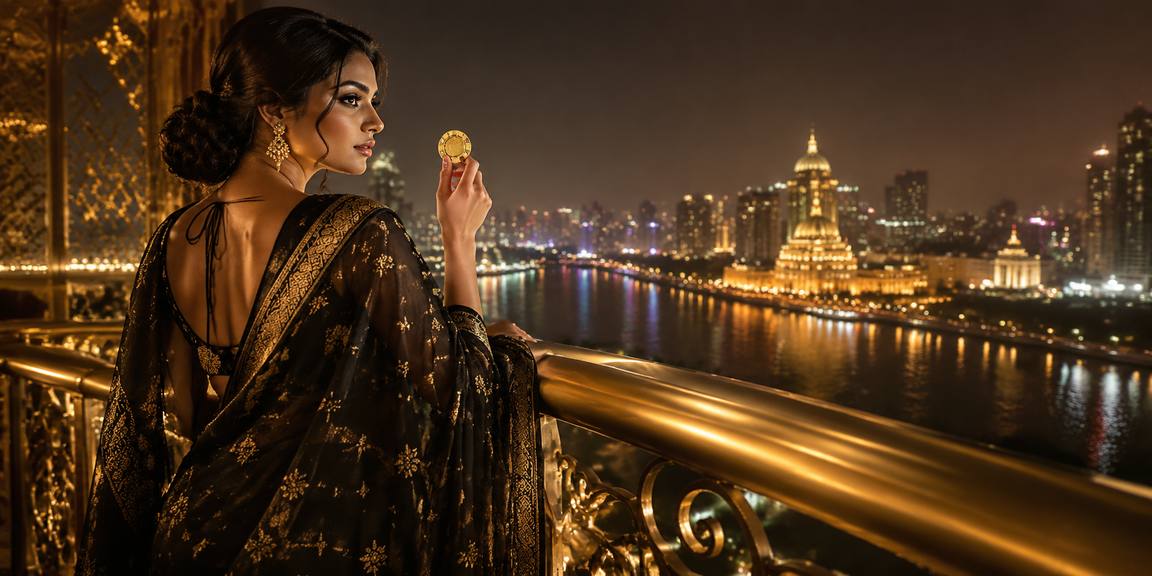 e8xe8 লাইভ মেগা আগুন ব্লেজ রুলেট