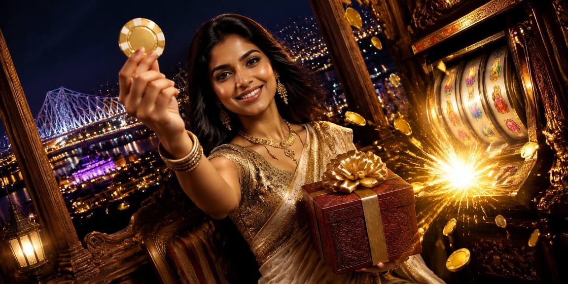 e8xe8 e8xe8 ক্যাসিনো — লাইভ টেবিল, স্লট ও স্পোর্টসবুক এক ছাদের নিচে