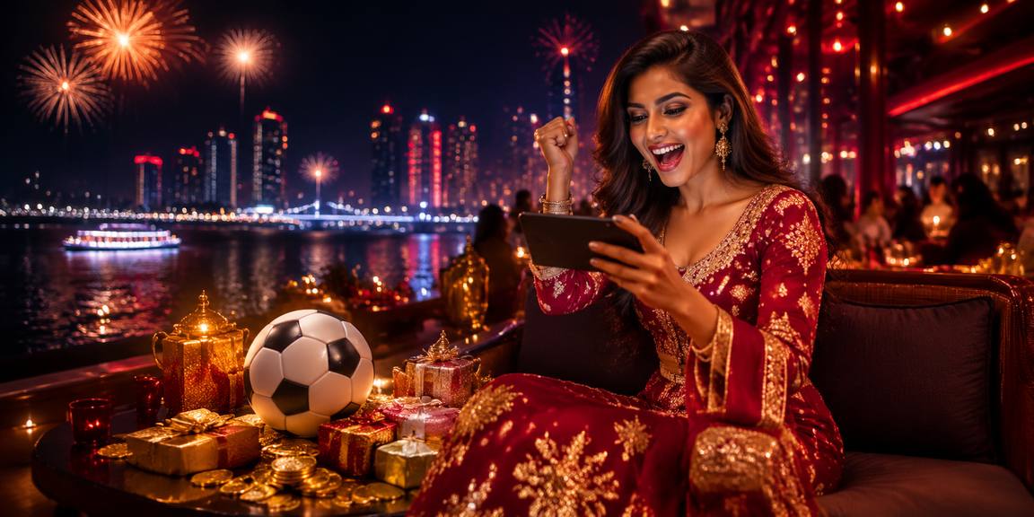 e8xe8 e8xe8-এ রেজিস্ট্রেশন — দ্রুত, সহজ, সরাসরি